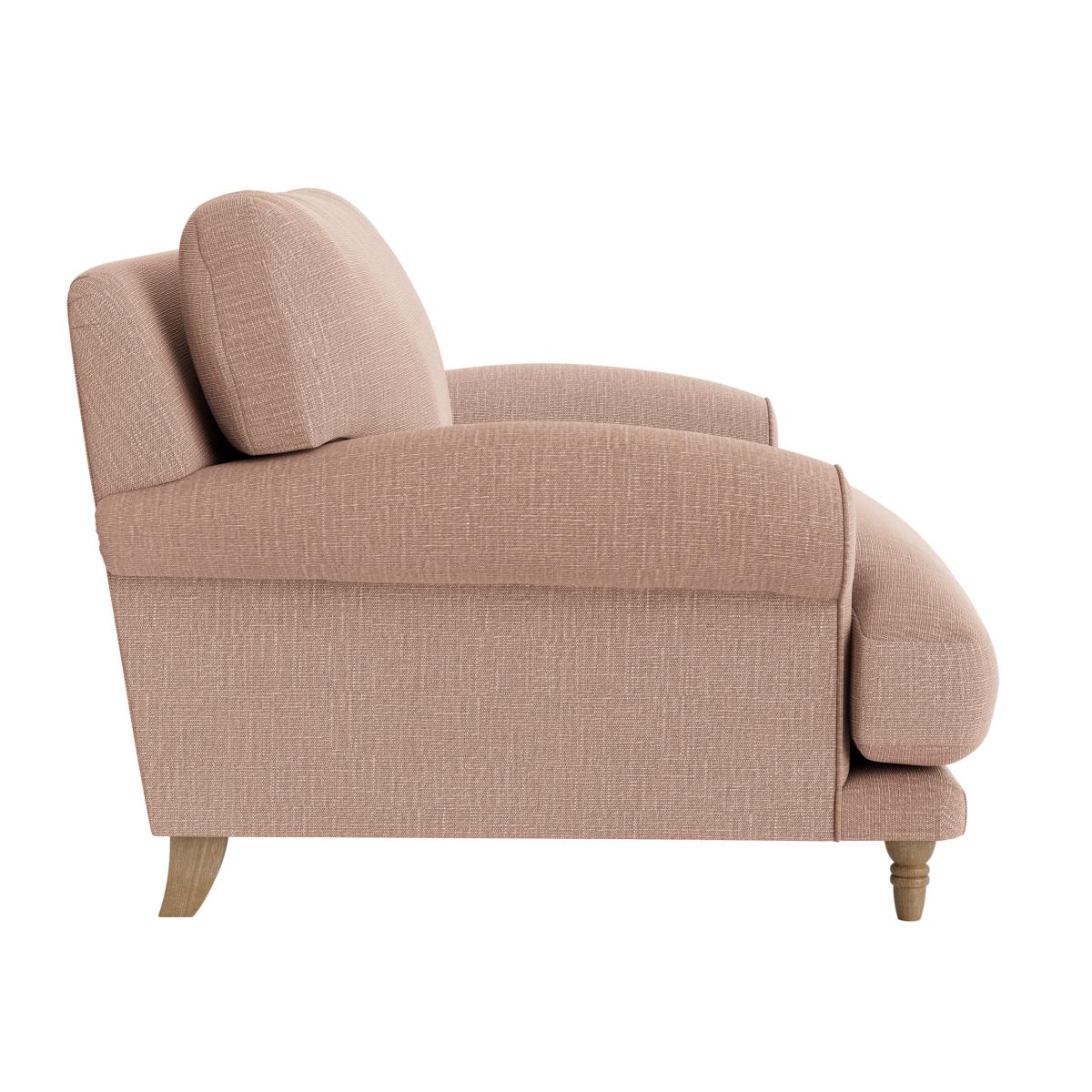 Slowcoach Love seat – image 3