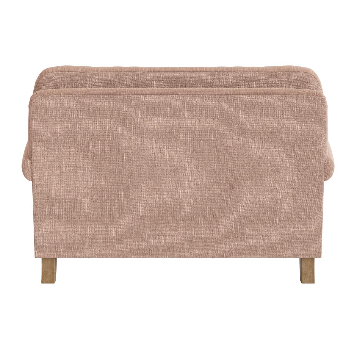 Slowcoach Love seat – image 4