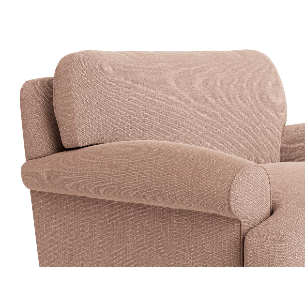 Slowcoach Love seat – image 5