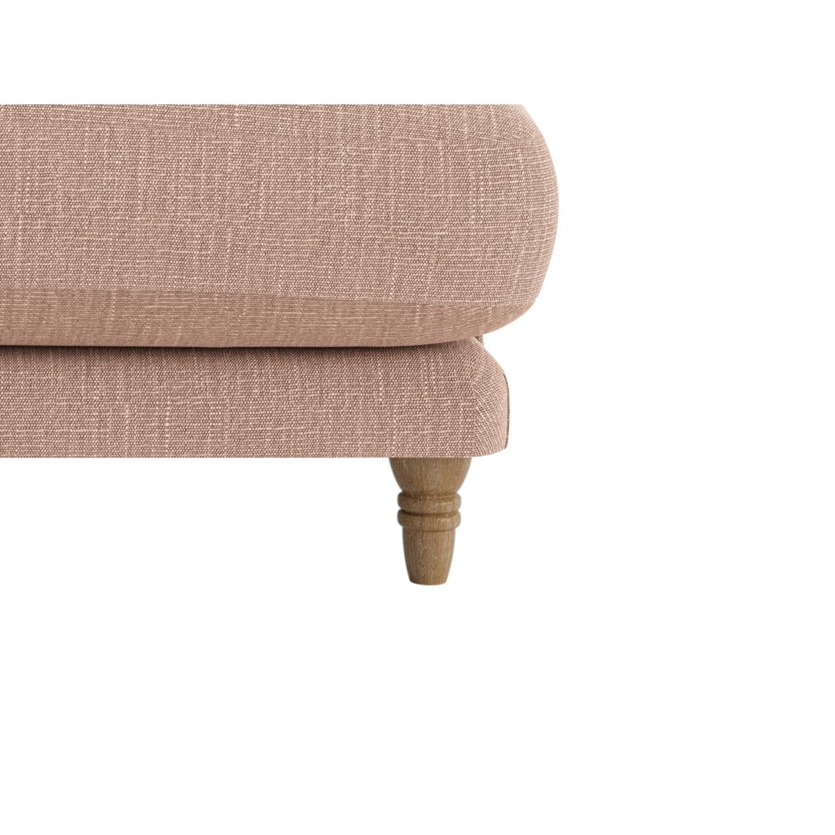 Slowcoach Love seat – image 6