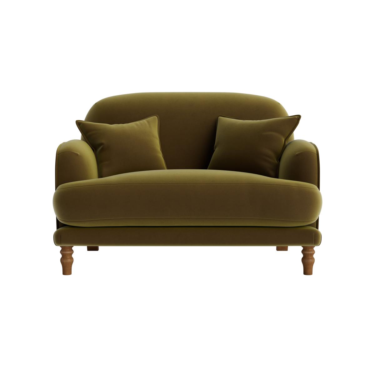 Bunny Hug Love Seat – image 2