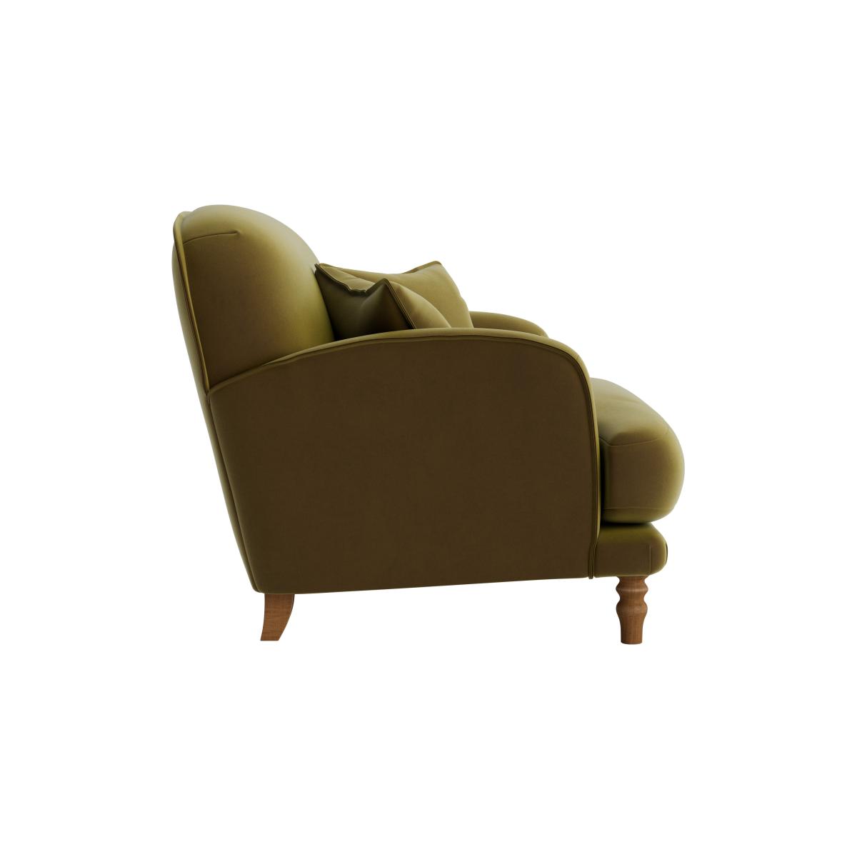 Bunny Hug Love Seat – image 3