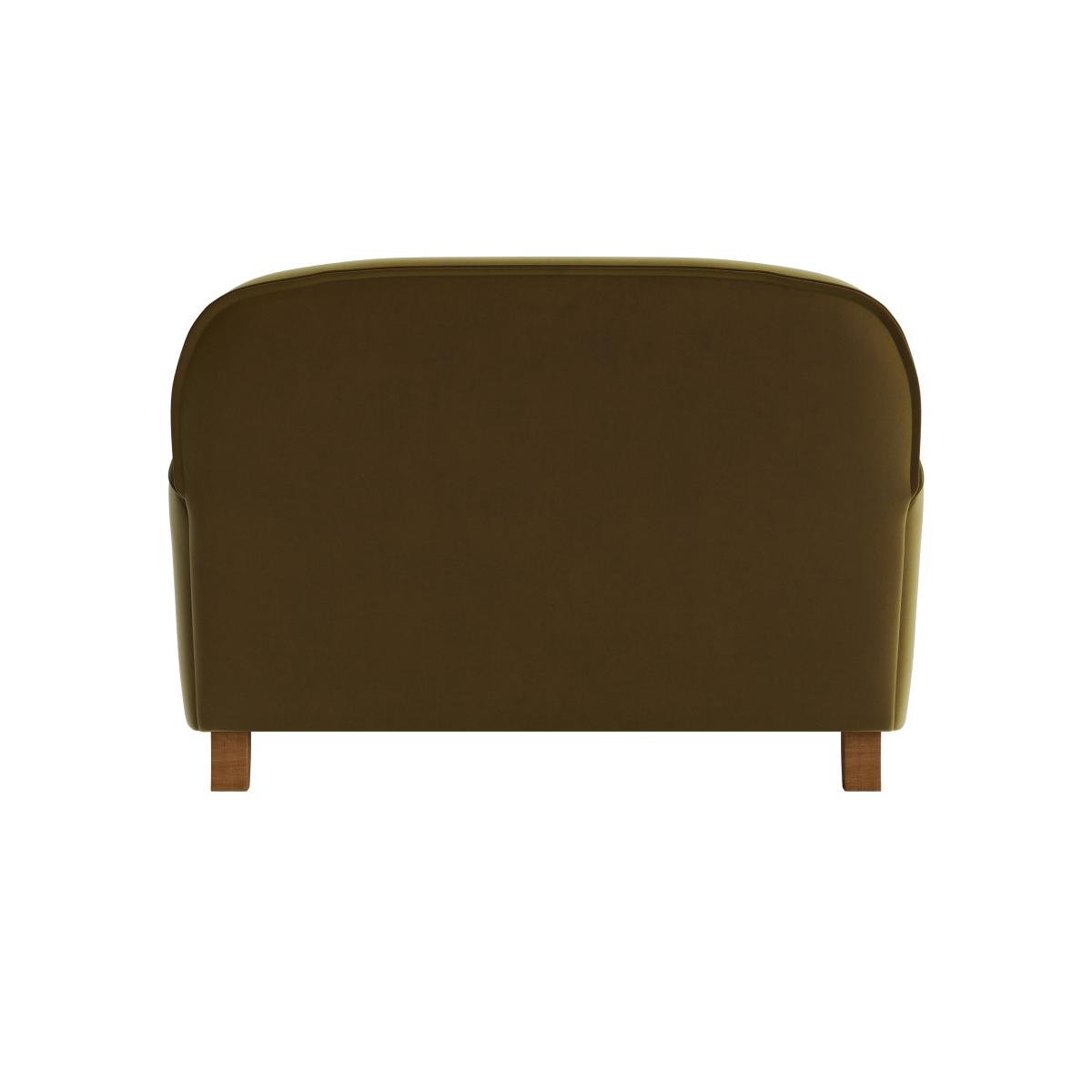 Bunny Hug Love Seat – image 4