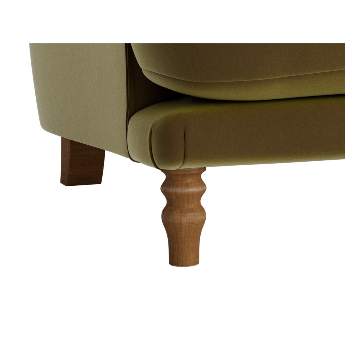 Bunny Hug Love Seat – image 5
