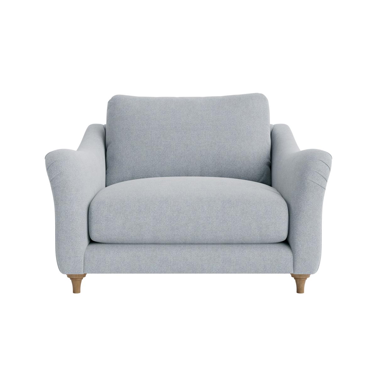 Bumpster Love Seat – image 2