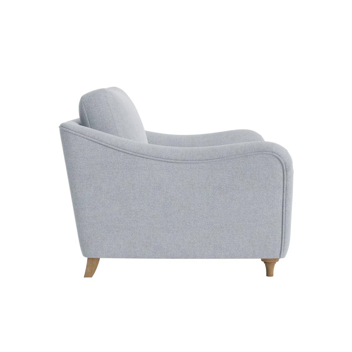 Bumpster Love Seat – image 3