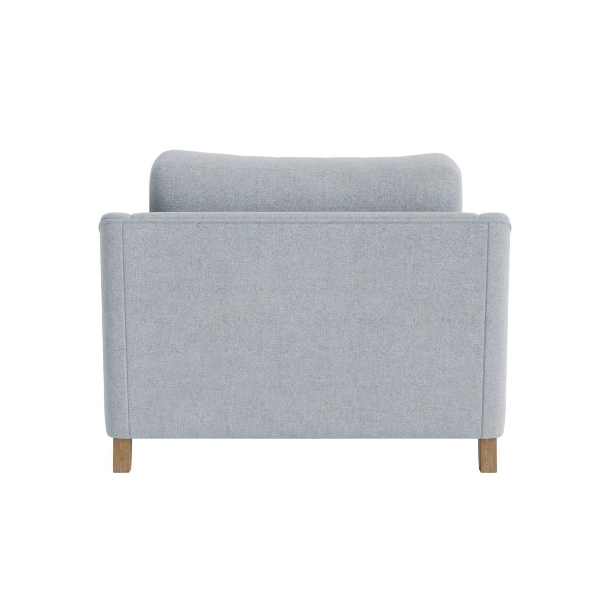 Bumpster Love Seat – image 4