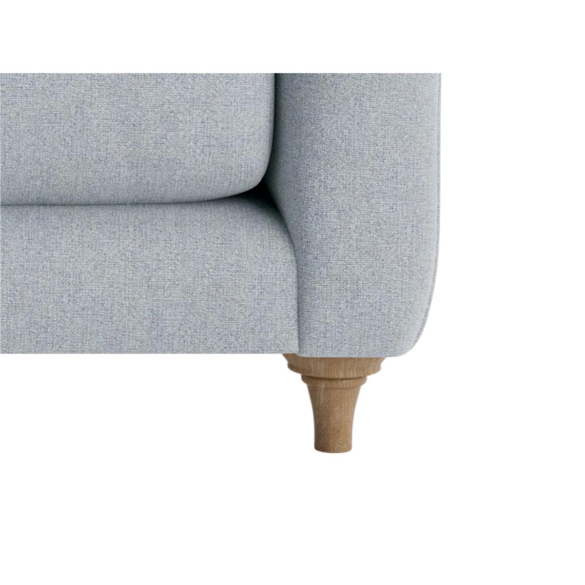 Bumpster Love Seat – image 5