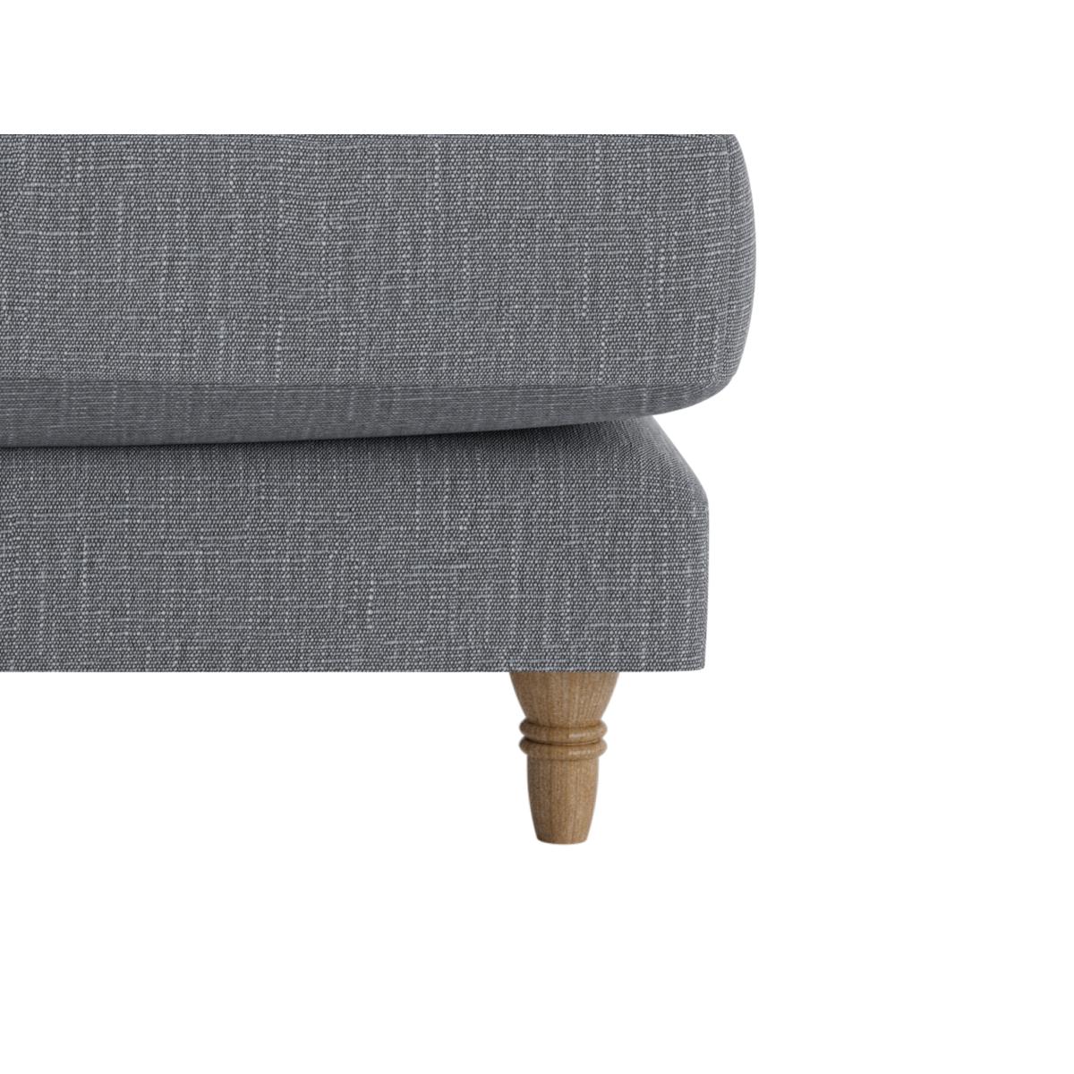 Crumpet Love Seat Chaise – image 5