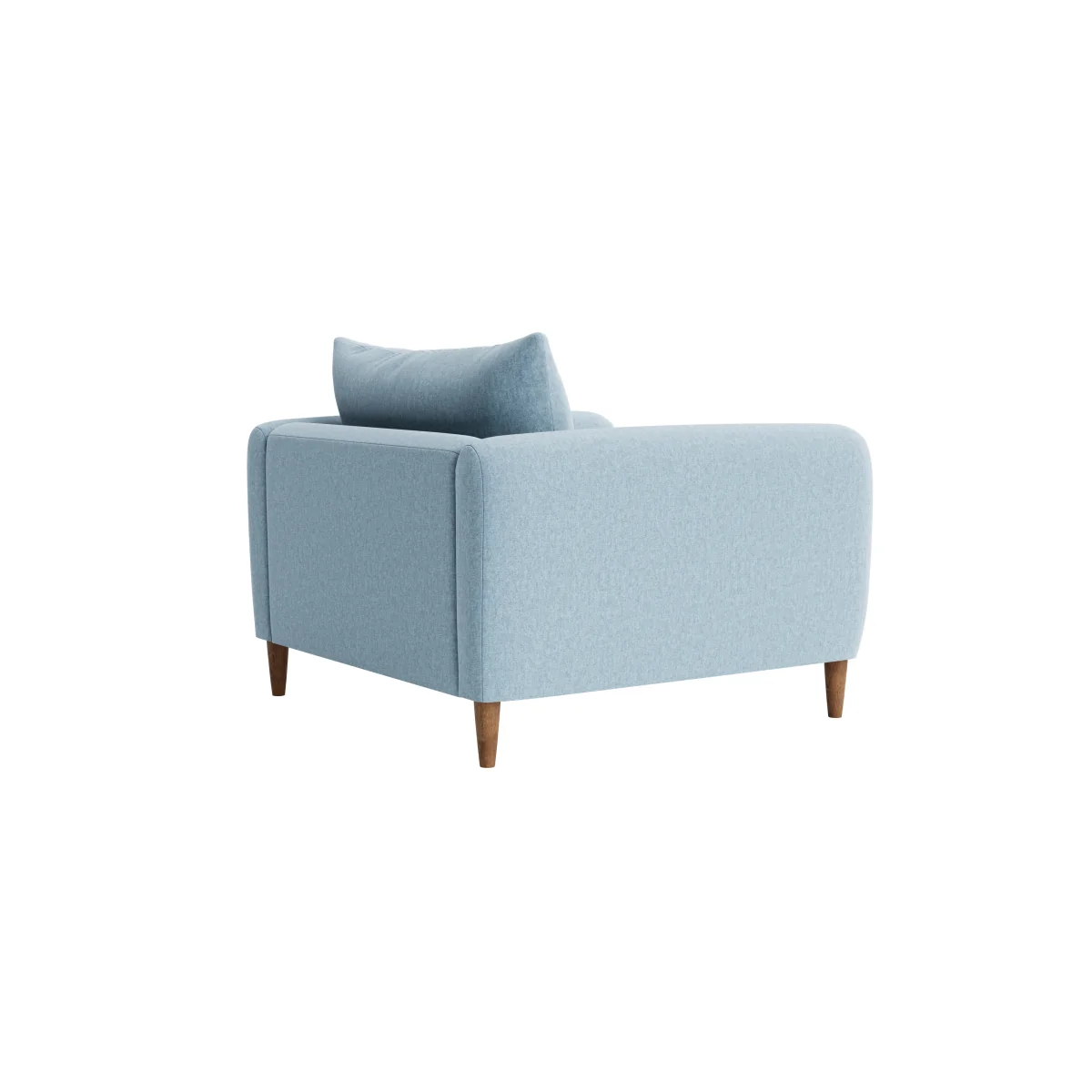 Squishmeister Love Seat (Wendy House Clever Linen) – image 3