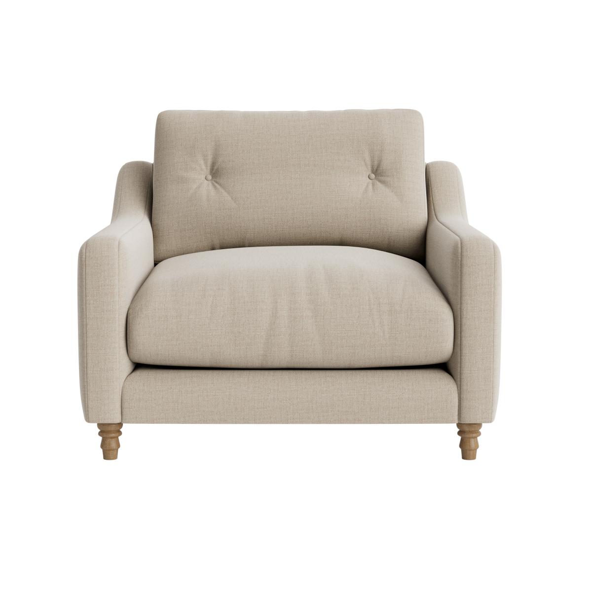 Slim Jim Love Seat – image 2