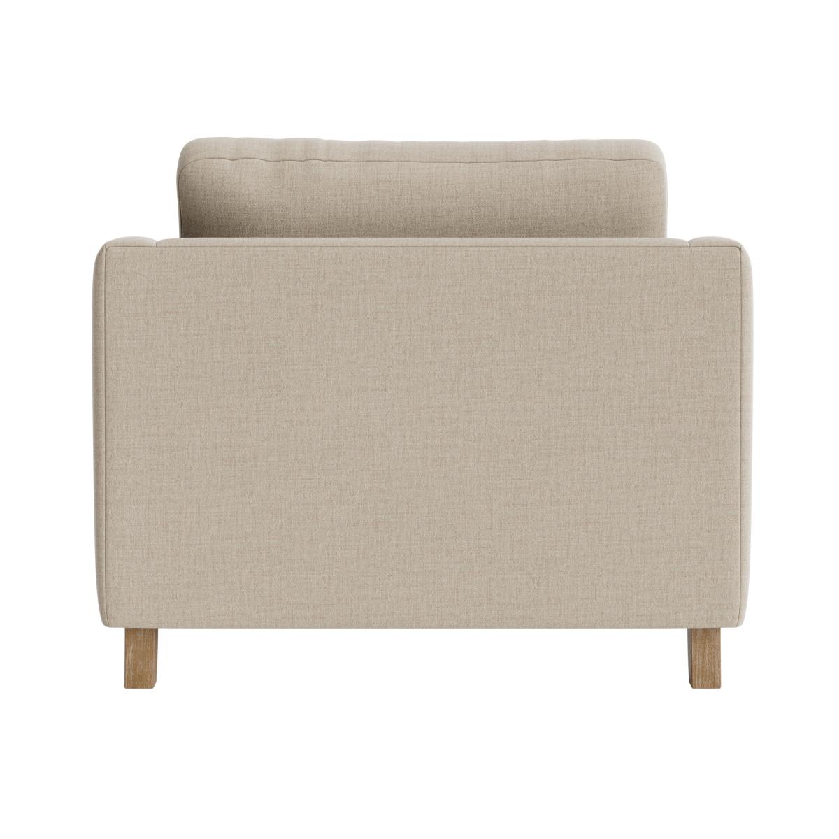 Slim Jim Love Seat – image 4