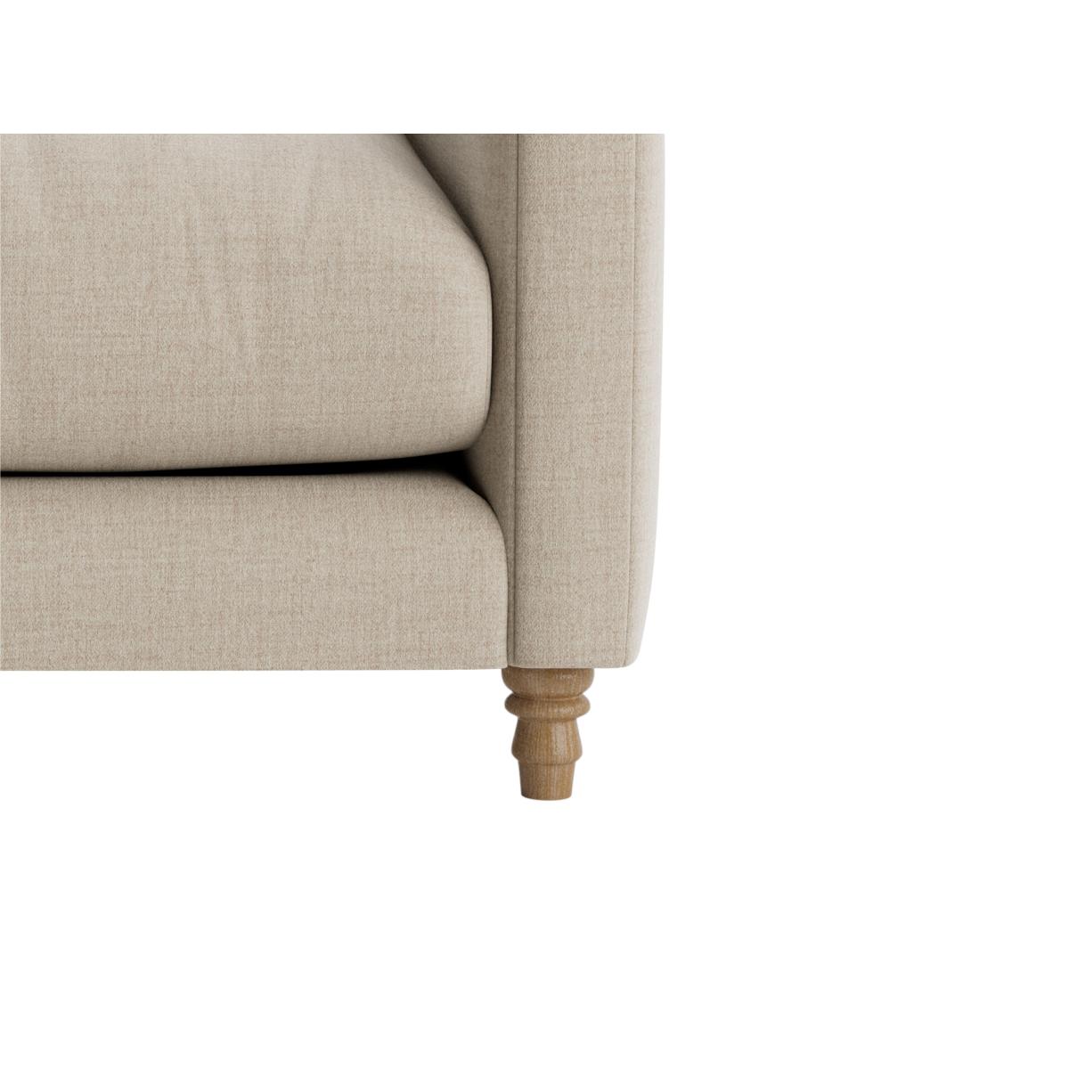 Slim Jim Love Seat – image 6