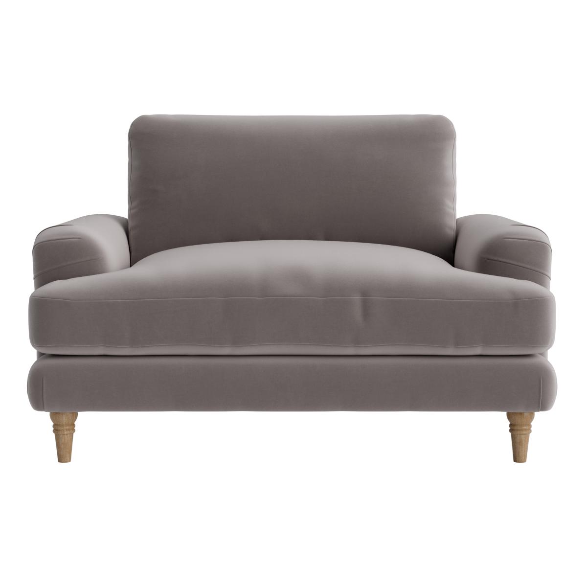 Cinema Love Seat – image 2