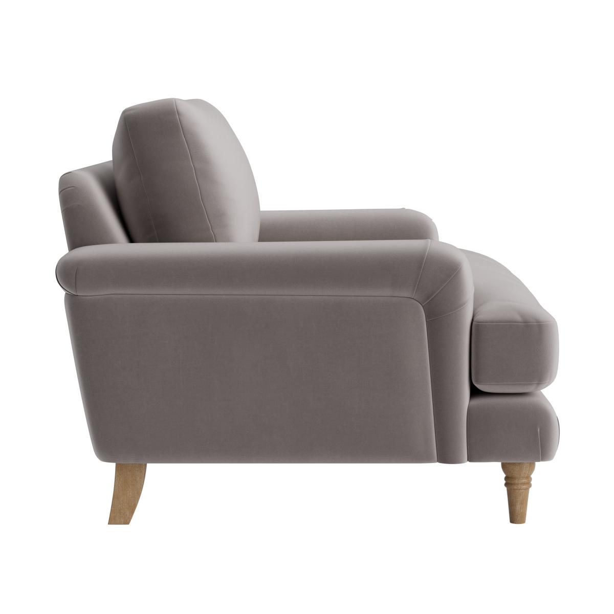 Cinema Love Seat – image 3