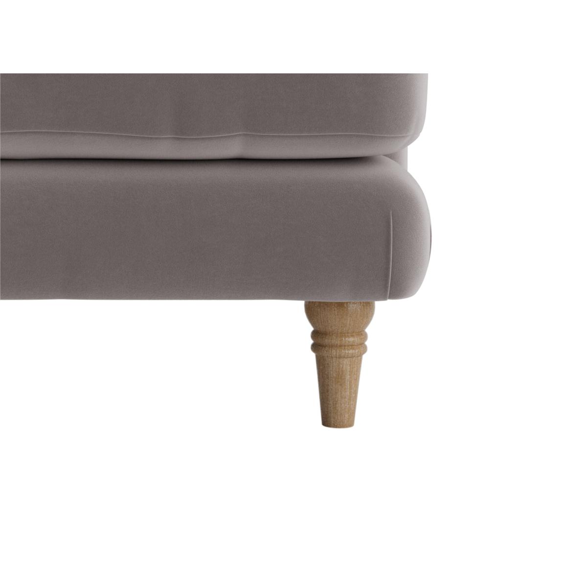 Cinema Love Seat – image 5