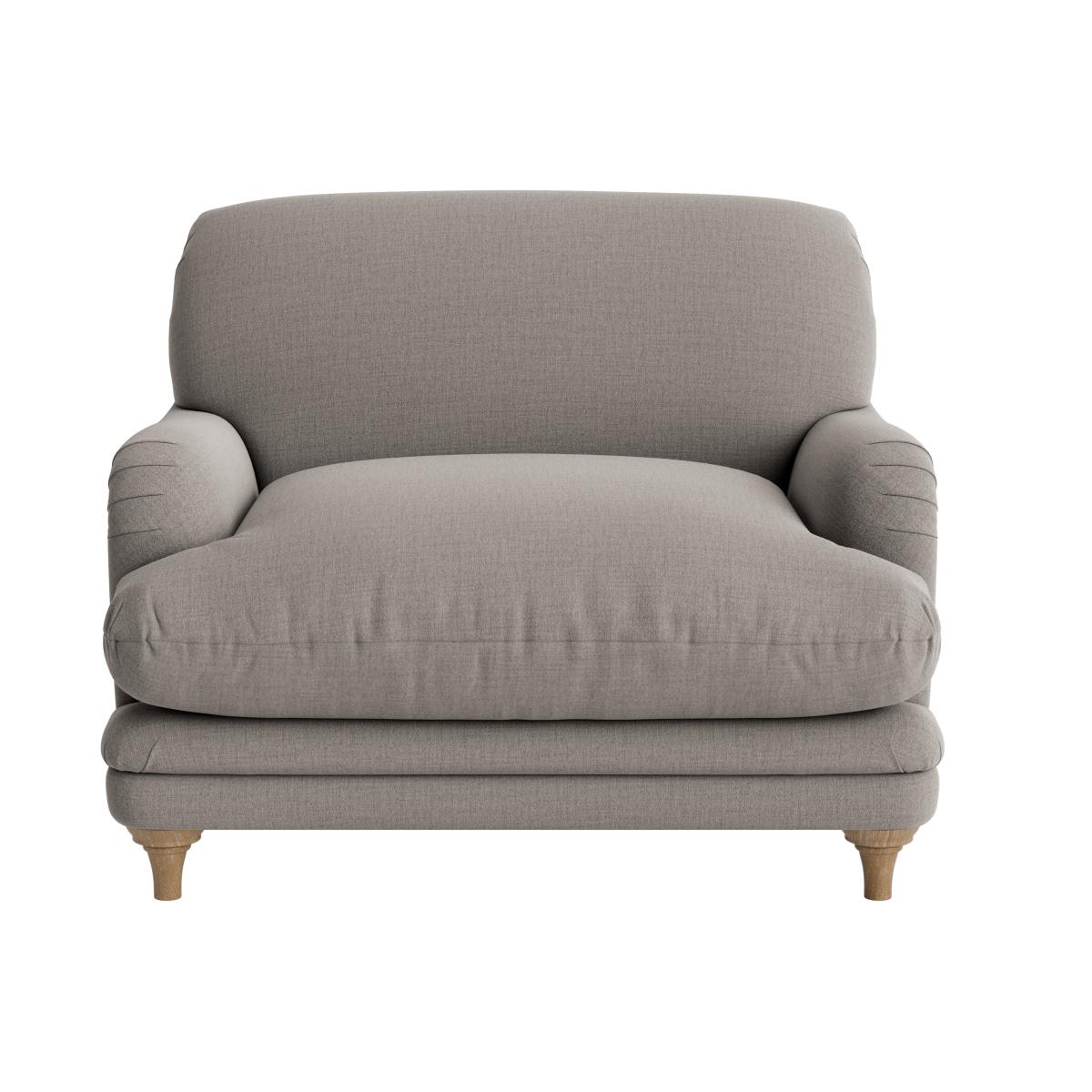 Pudding Love seat – image 2
