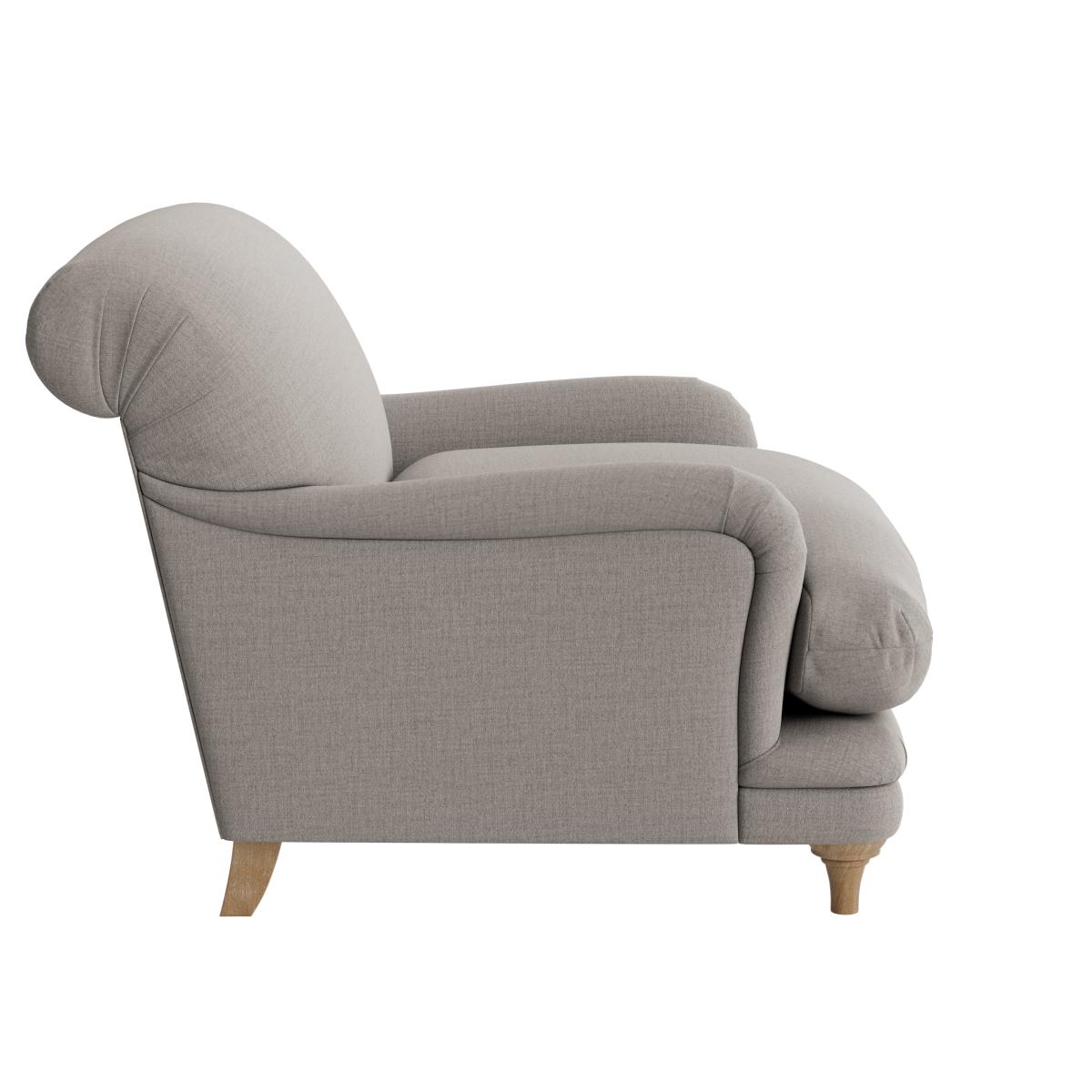 Pudding Love seat – image 3