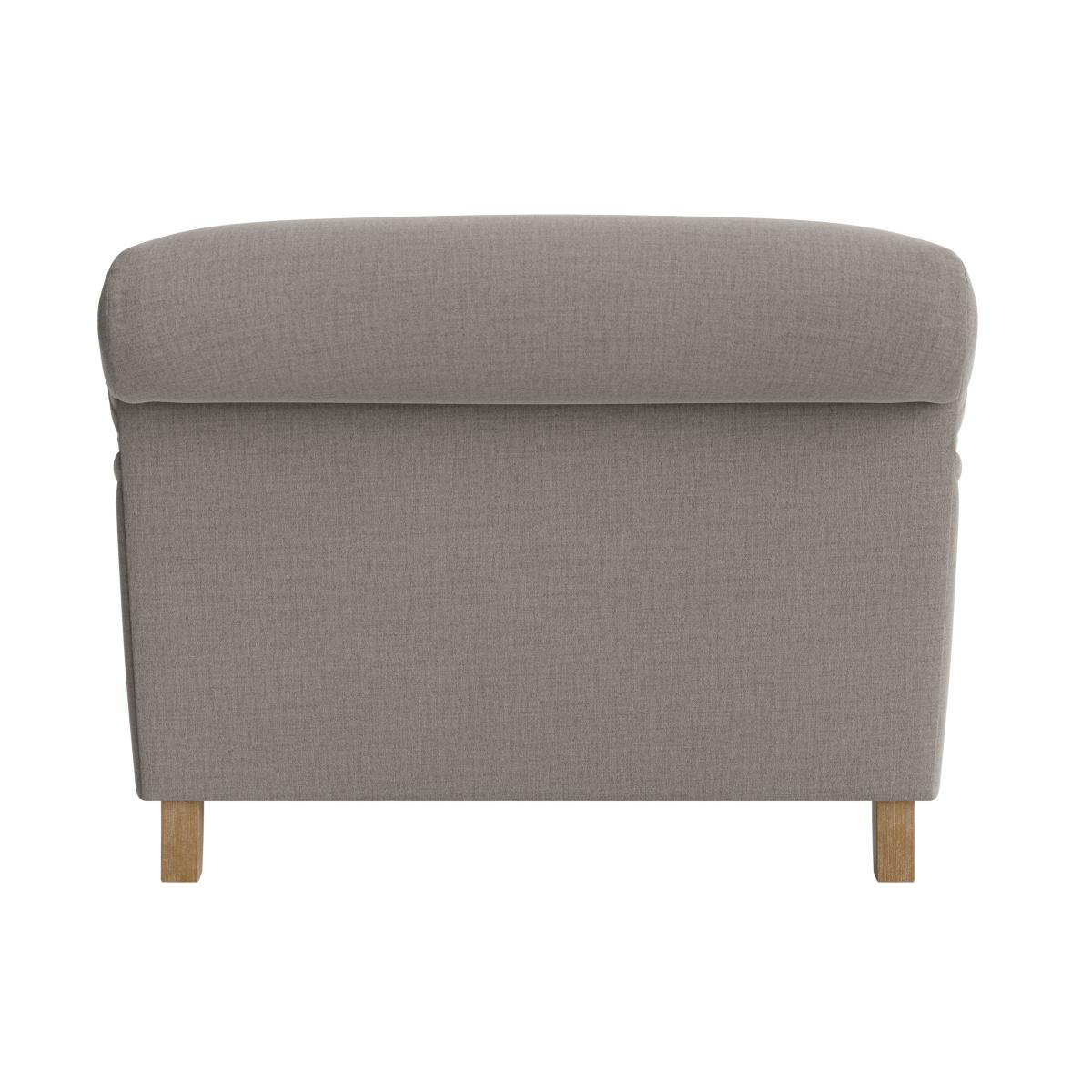 Pudding Love seat – image 4