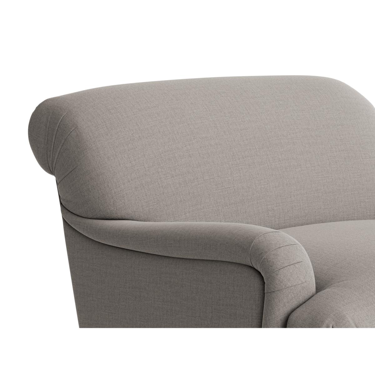 Pudding Love seat – image 5