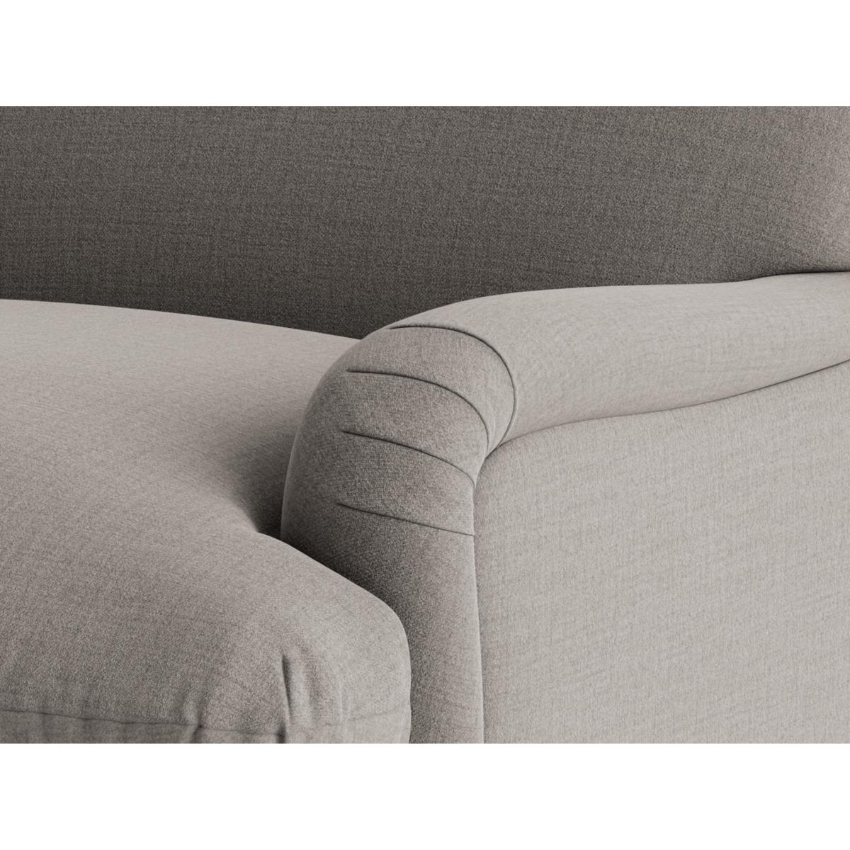 Pudding Love seat – image 6