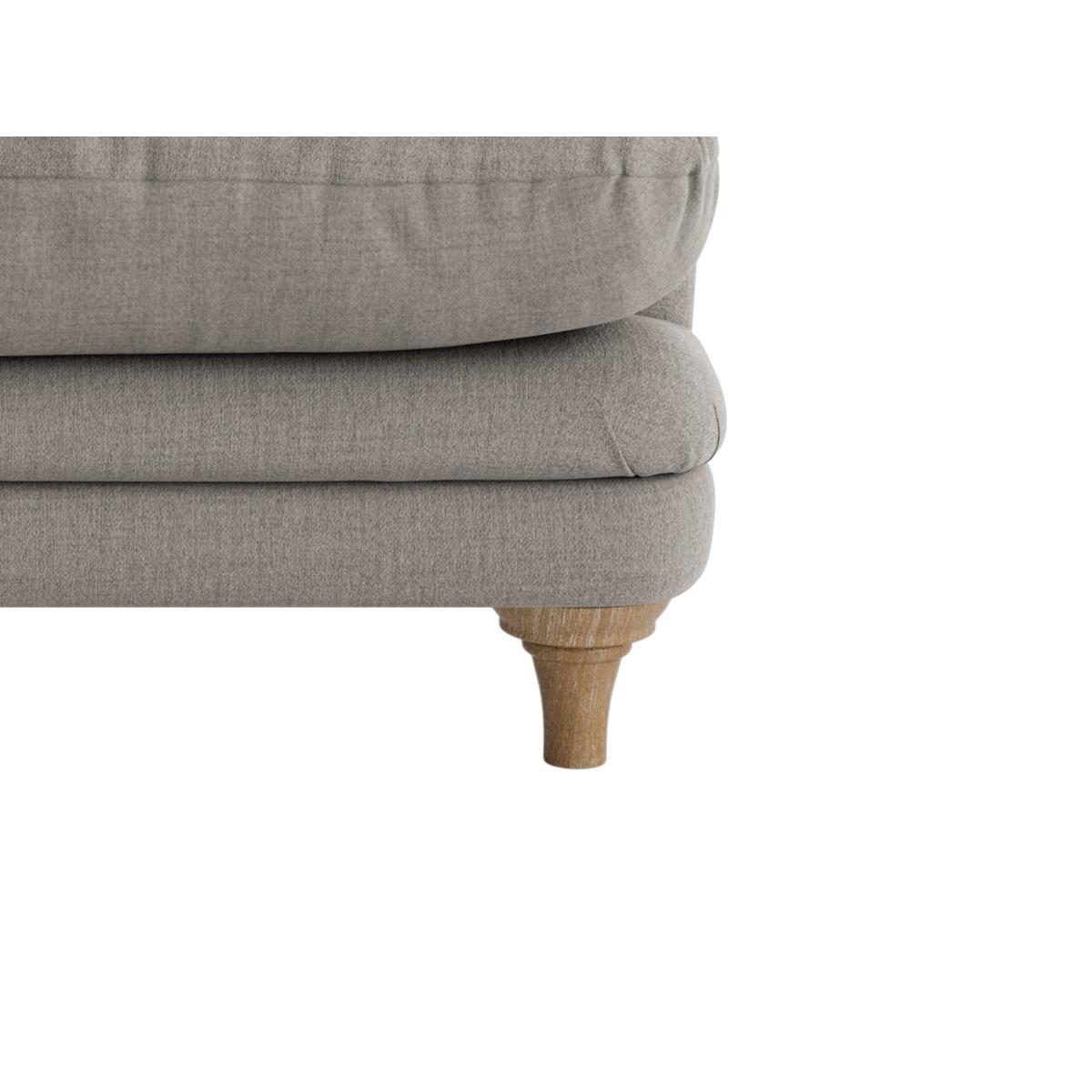 Pudding Love seat – image 7