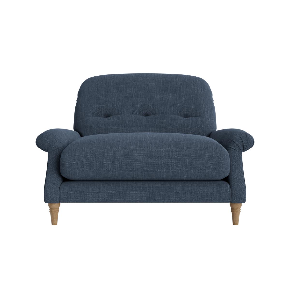 Teacake Love Seat – image 2