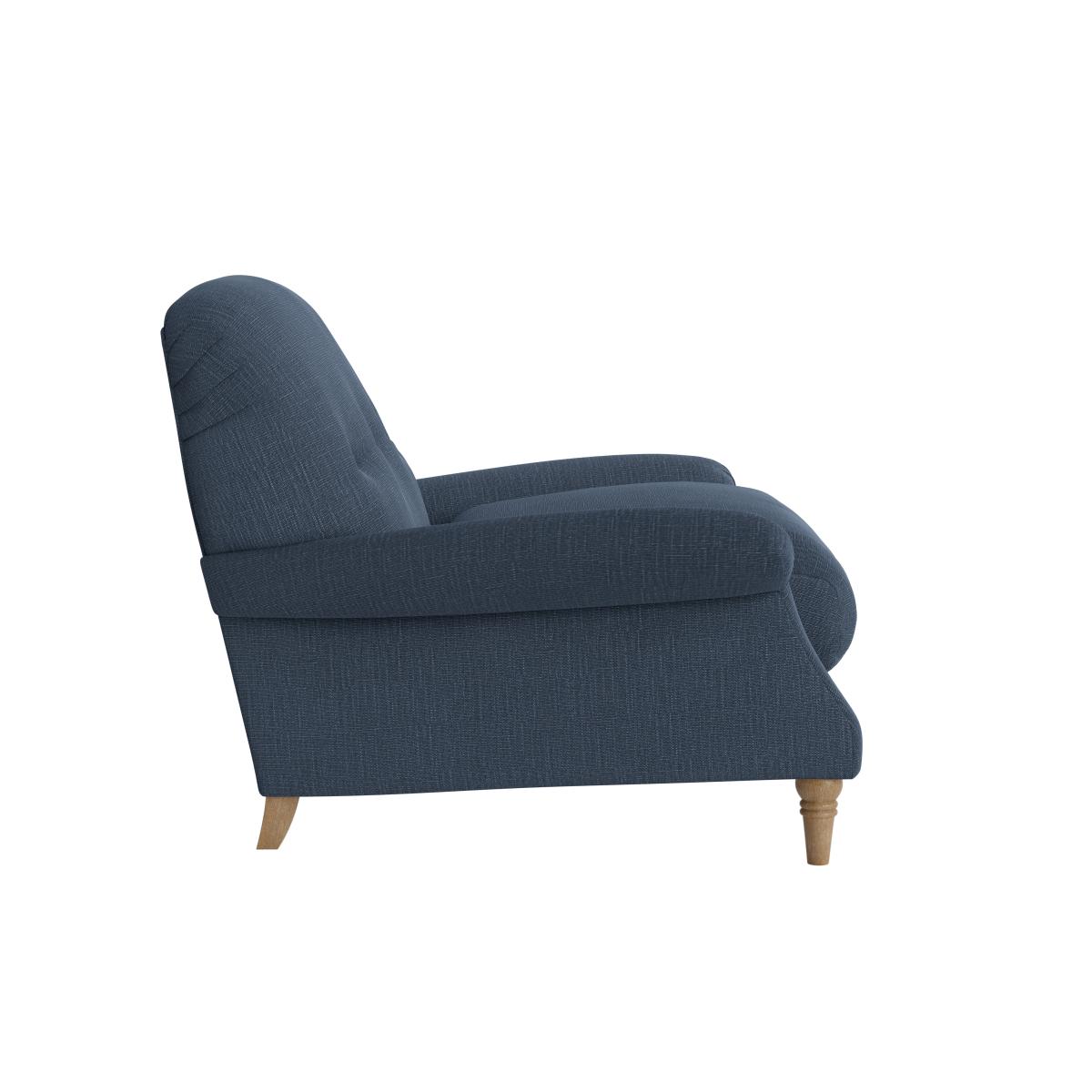 Teacake Love Seat – image 3