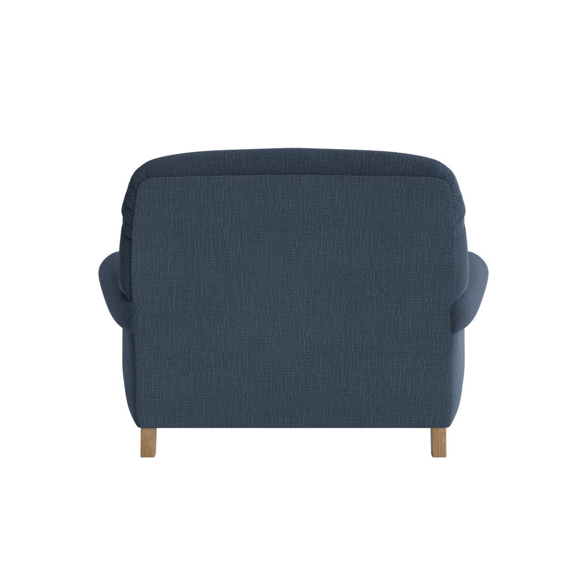 Teacake Love Seat – image 4