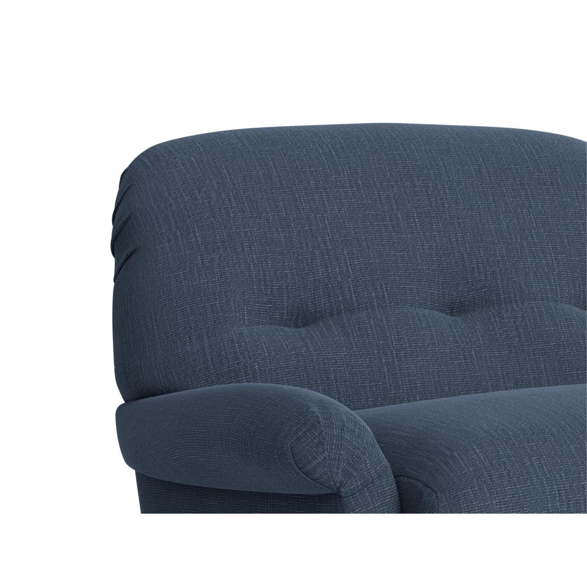 Teacake Love Seat – image 5