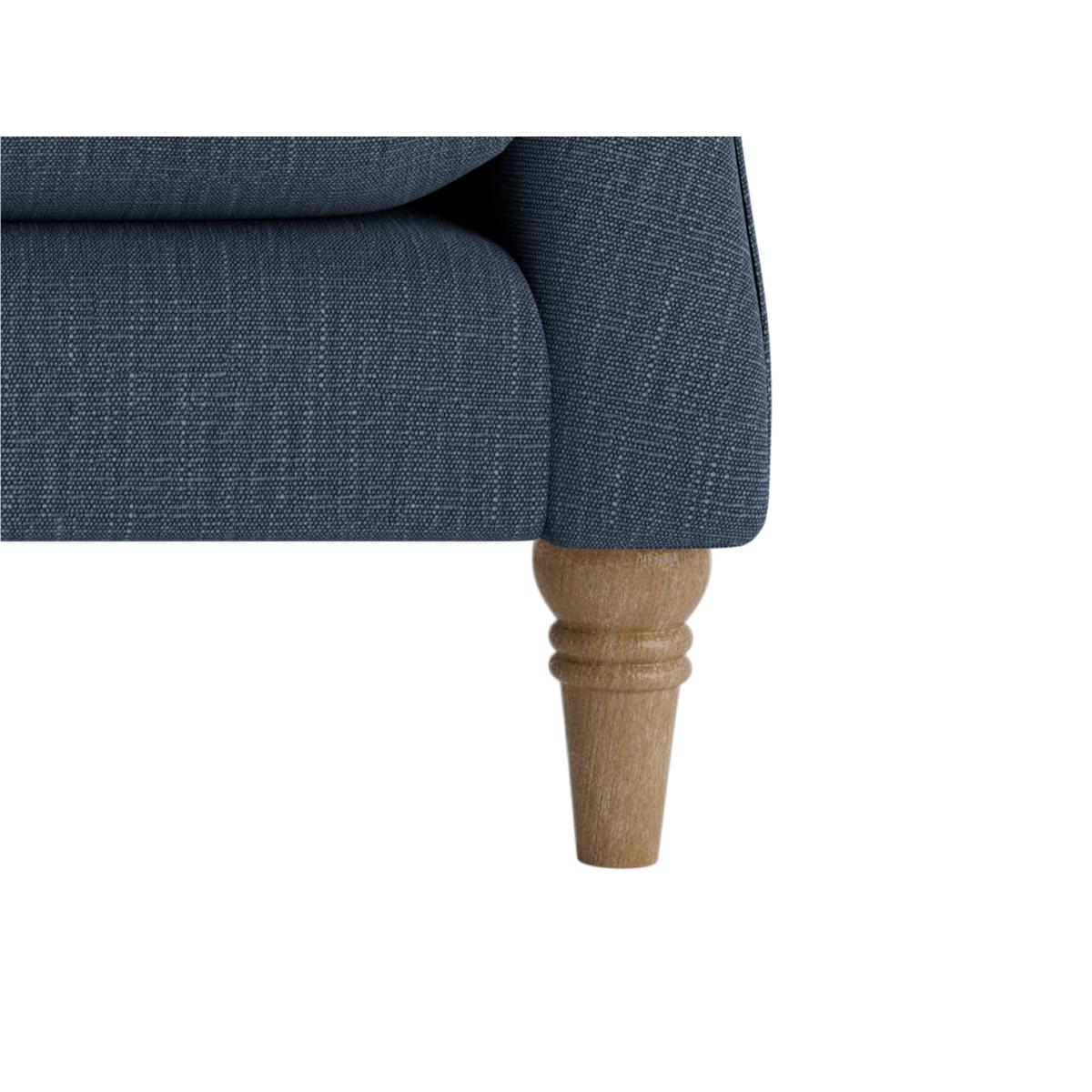 Teacake Love Seat – image 6