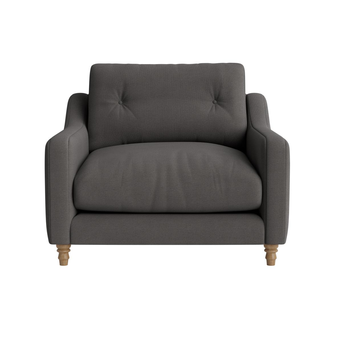 Slim Jim Love Seat – image 2
