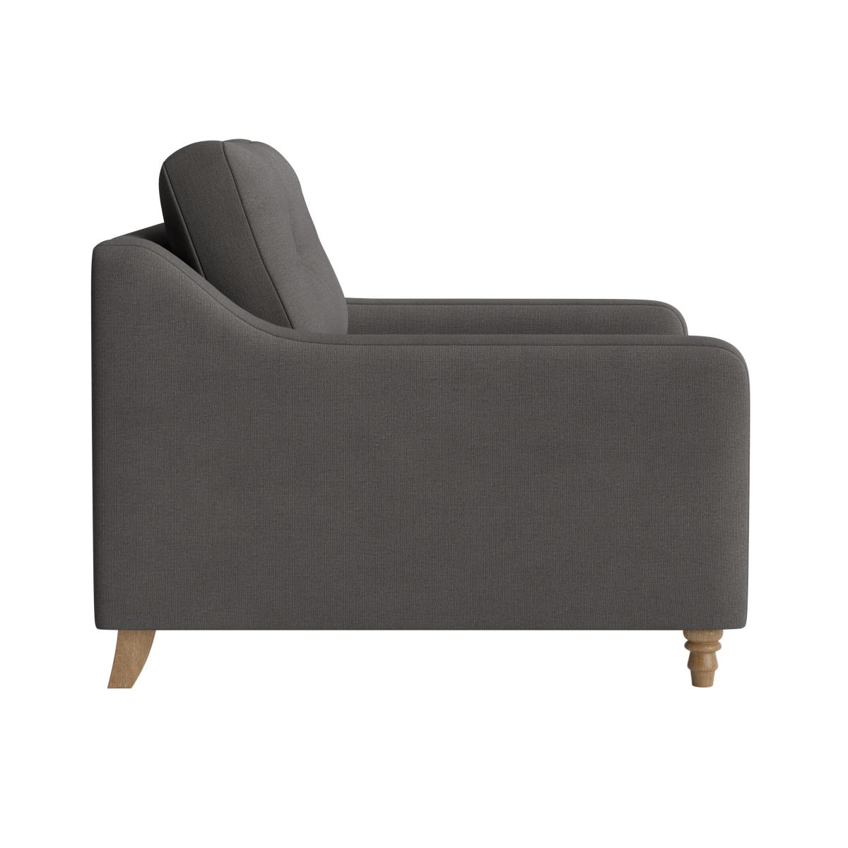 Slim Jim Love Seat – image 3
