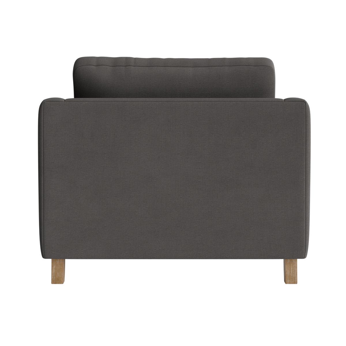 Slim Jim Love Seat – image 4