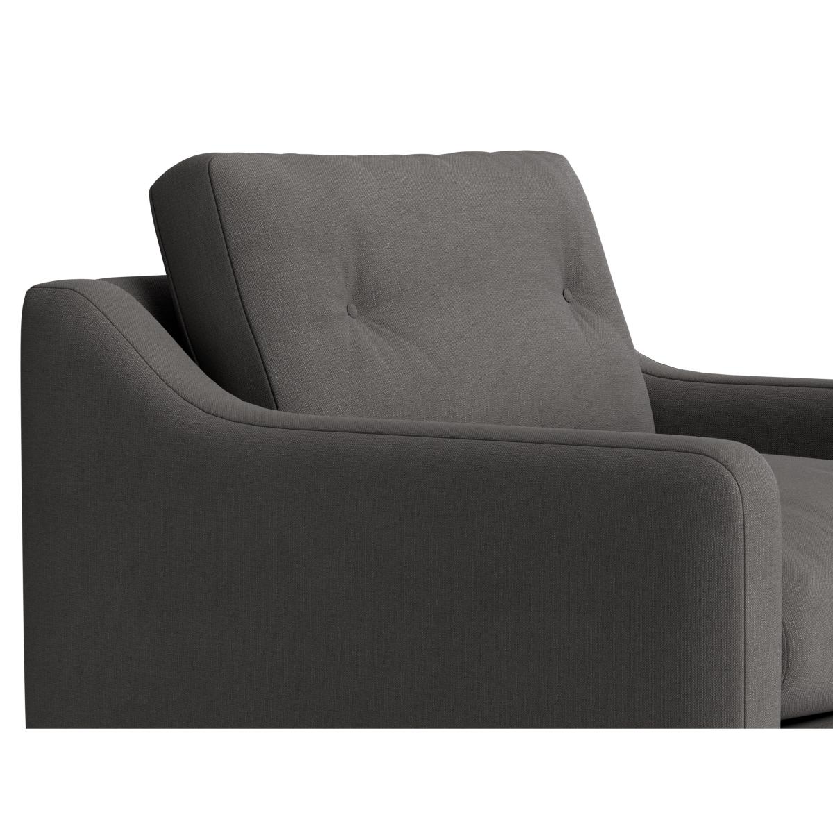 Slim Jim Love Seat – image 5
