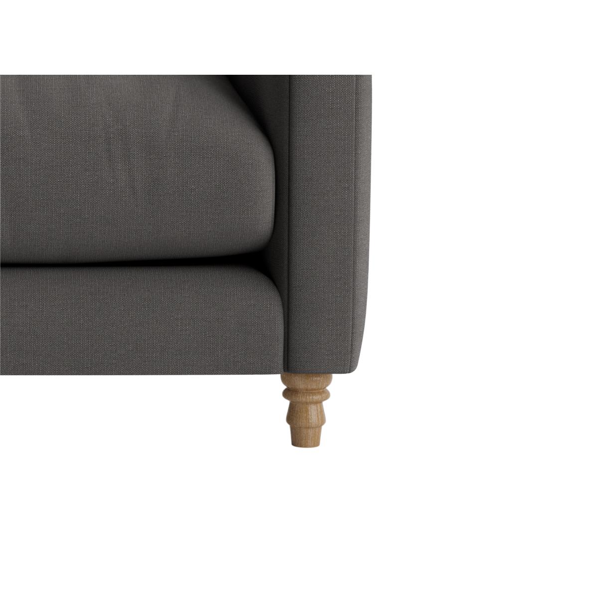 Slim Jim Love Seat – image 6