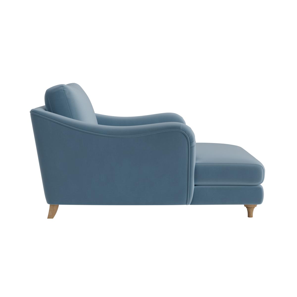 Bumpster Love Seat Chaise – image 3