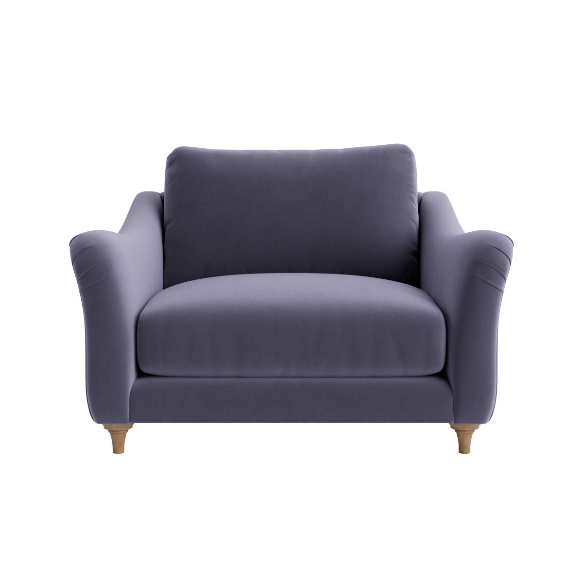 Bumpster Love Seat – image 2