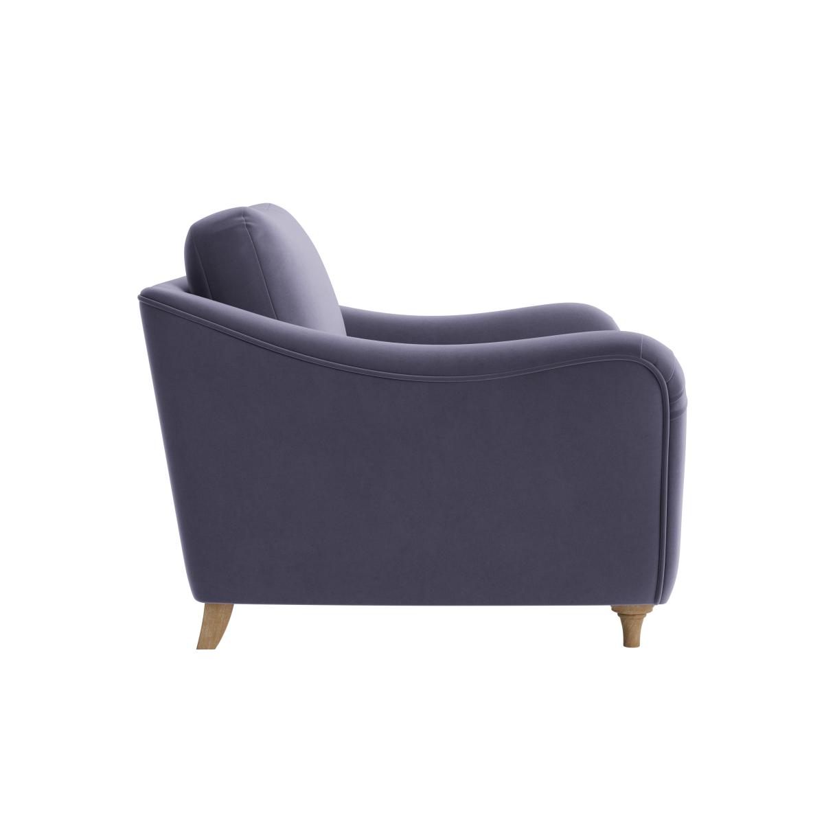 Bumpster Love Seat – image 3
