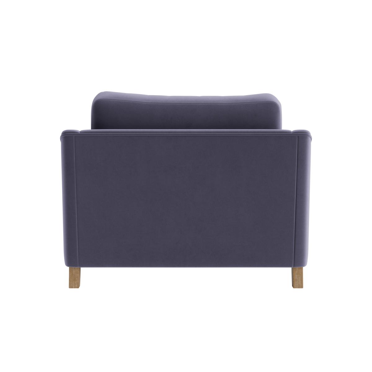 Bumpster Love Seat – image 4