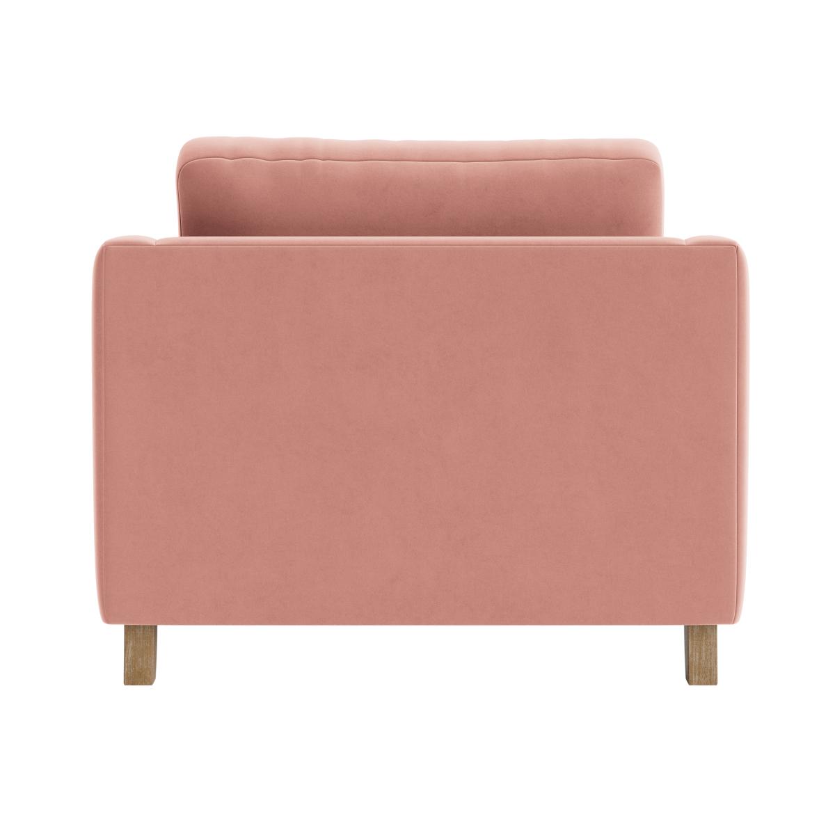 Slim Jim Love Seat – image 4