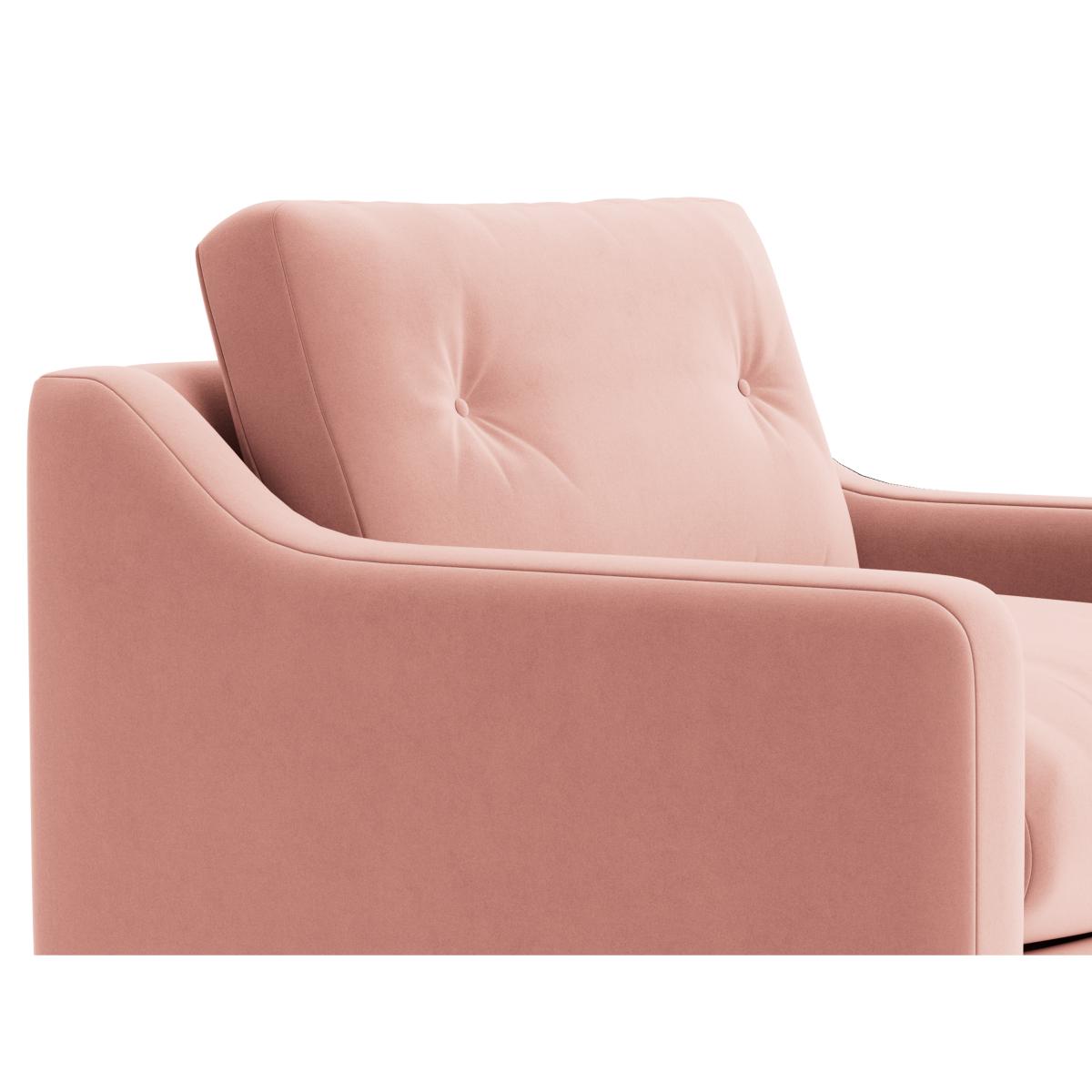 Slim Jim Love Seat – image 5