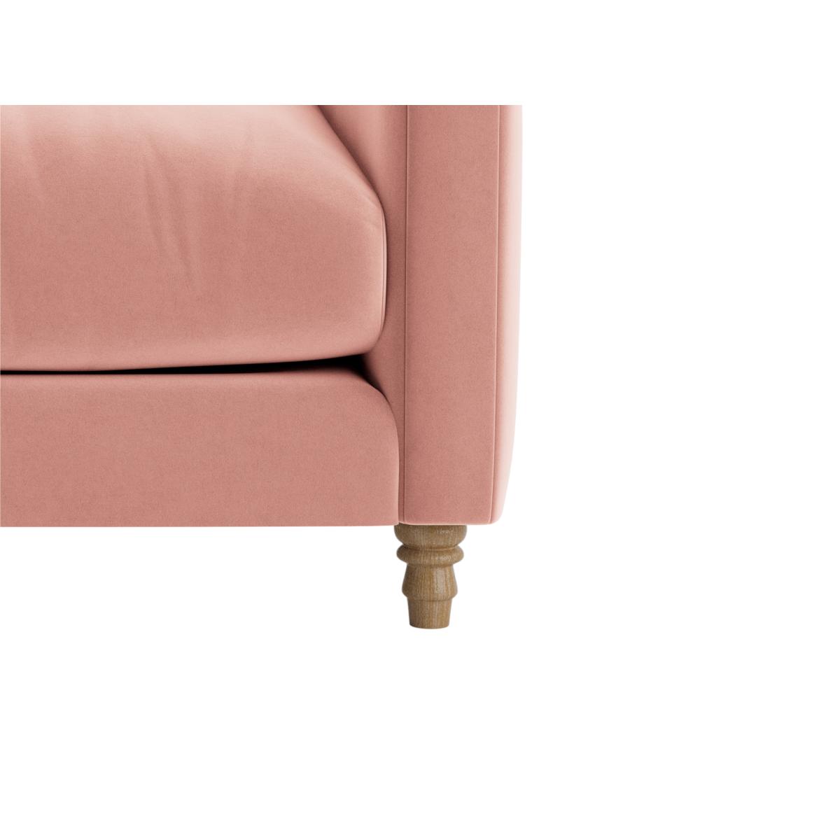Slim Jim Love Seat – image 6