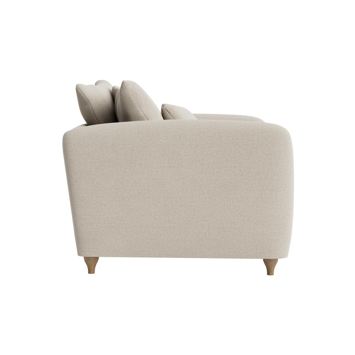 Podge Love Seat – image 3