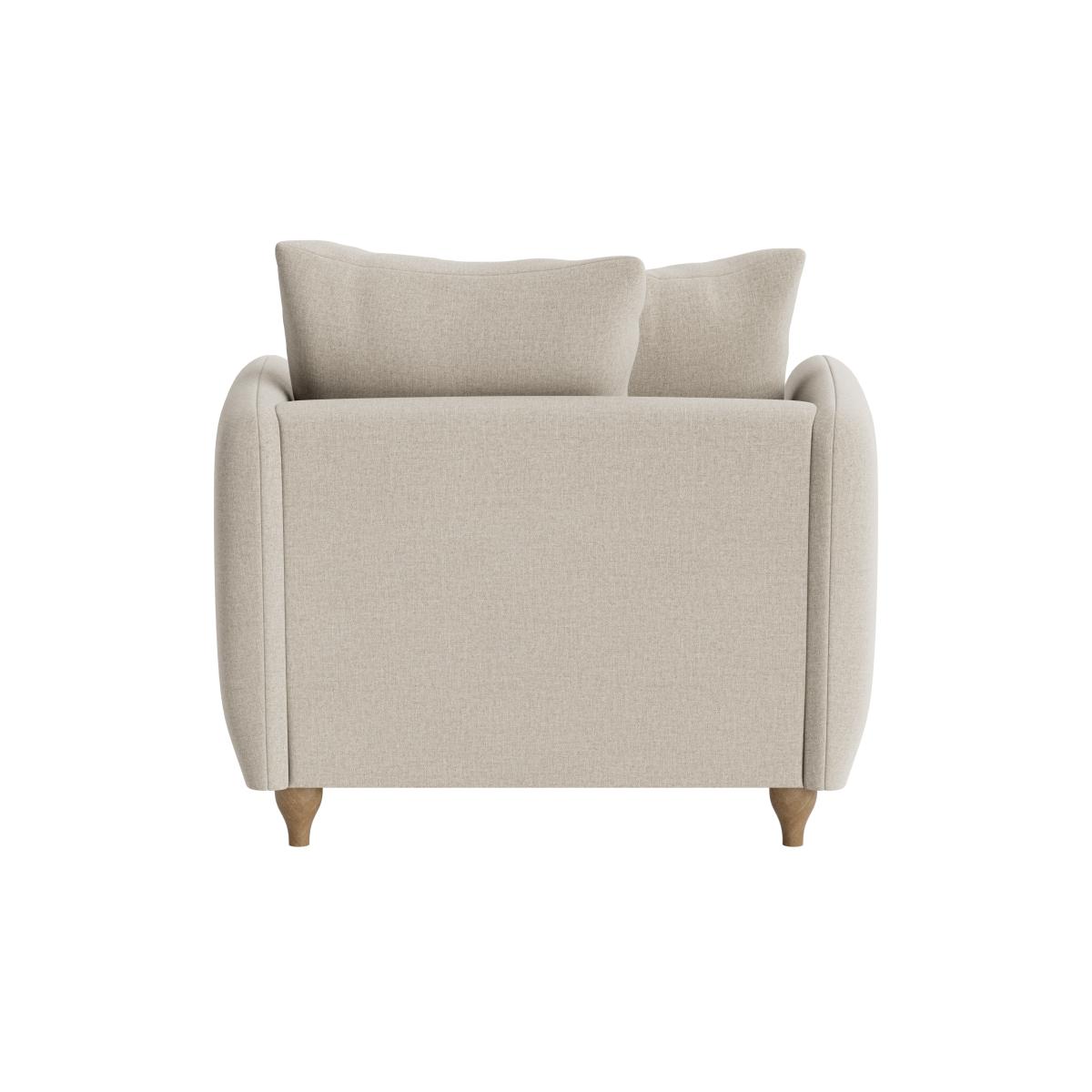 Podge Love Seat – image 4