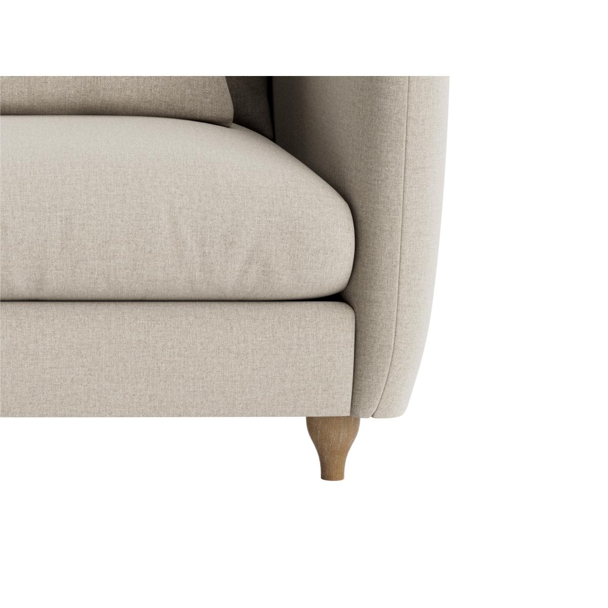 Podge Love Seat – image 5
