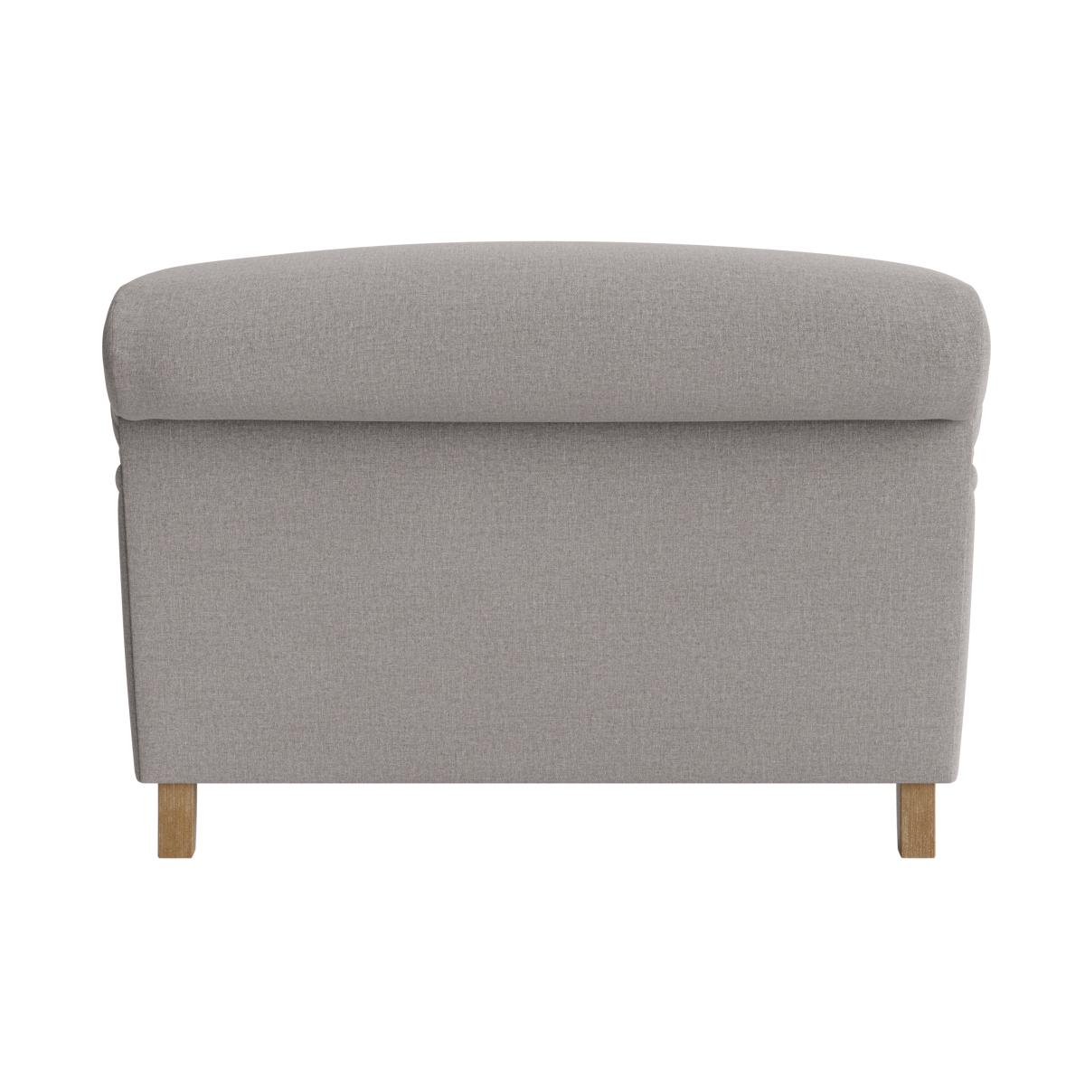 Pudding Love seat chaise – image 4