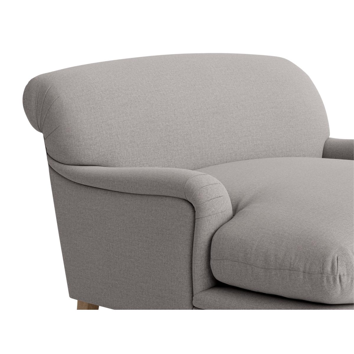 Pudding Love seat chaise – image 5
