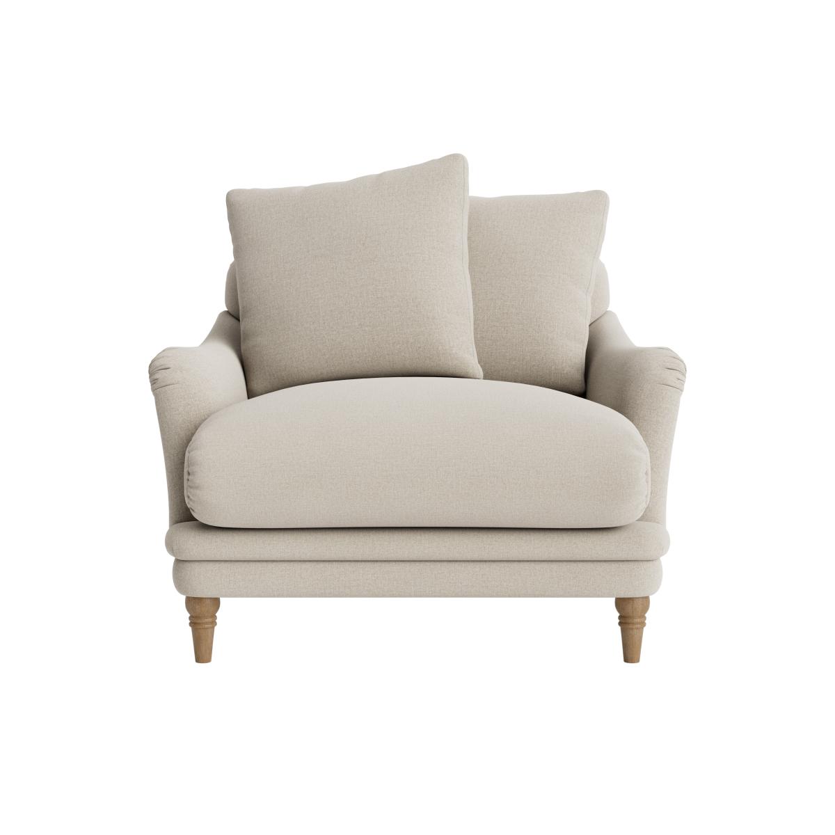 Chill-Seeker Love Seat – image 2