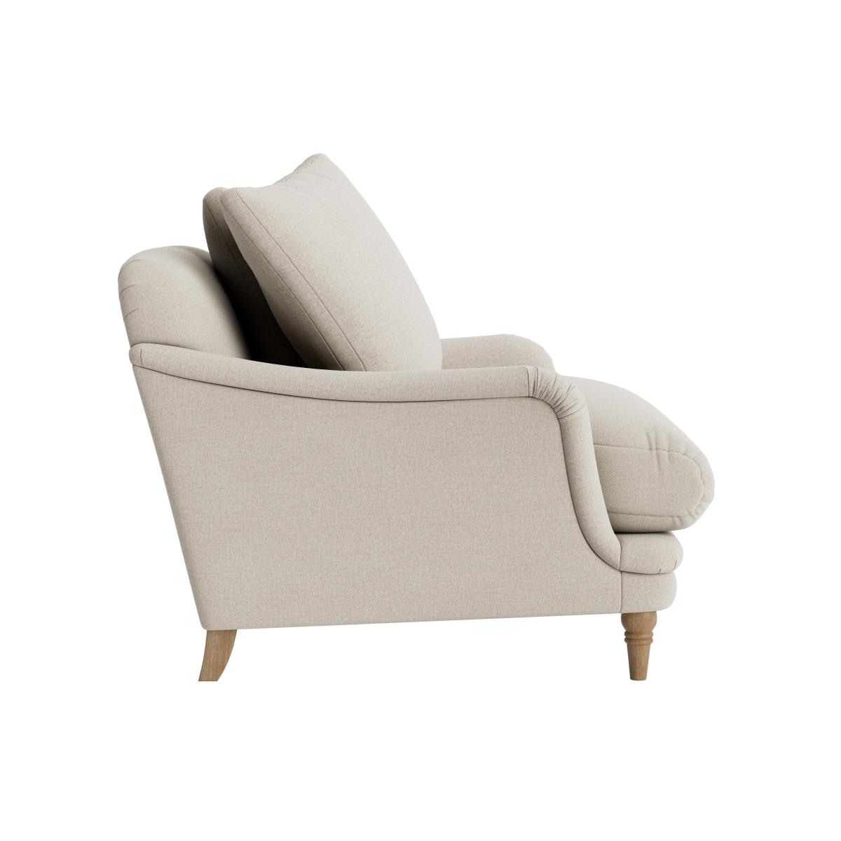 Chill-Seeker Love Seat – image 3